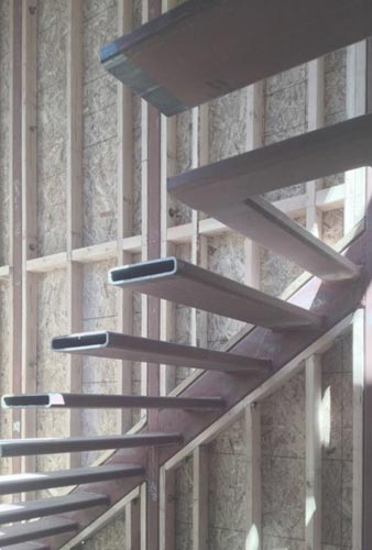  ferforje merdiven imalatı, demir merdiven, dubleks merdiven imalatı, kurtköy merdiven, metal merdiven
